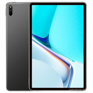 Huawei MatePad 11 (2021)