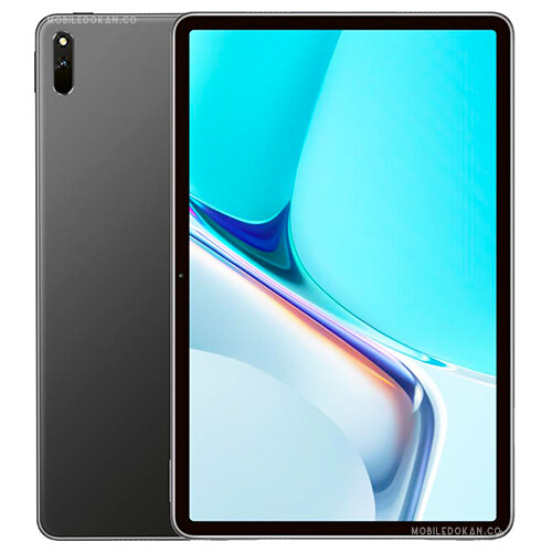 Huawei MatePad 11 (2021)