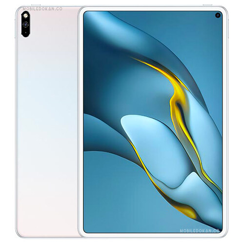 Huawei MatePad Pro 10.8 (2021)