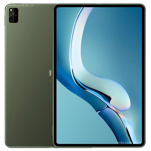 Huawei MatePad Pro 12.6 (2021)