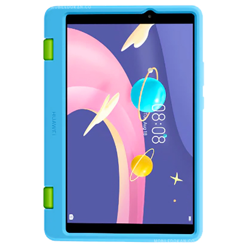 Samsung Galaxy Tab A7 Kids Edition