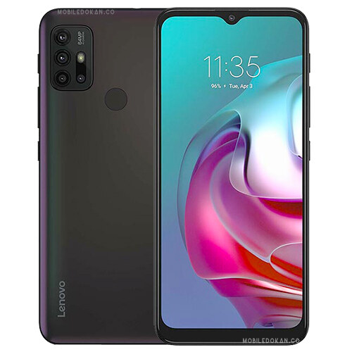 Lenovo K14 Plus