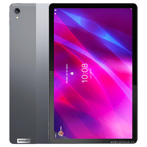 Lenovo Tab P11 Plus