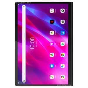 Lenovo Yoga Tab 11