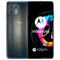 Motorola Edge 30 Lite