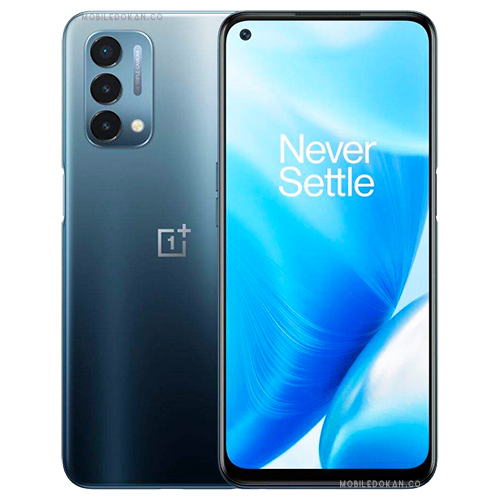 oneplus-nord-n300-5g-price-in-bangladesh-2022-full-specs-and-amp-review-or-mobiledokan