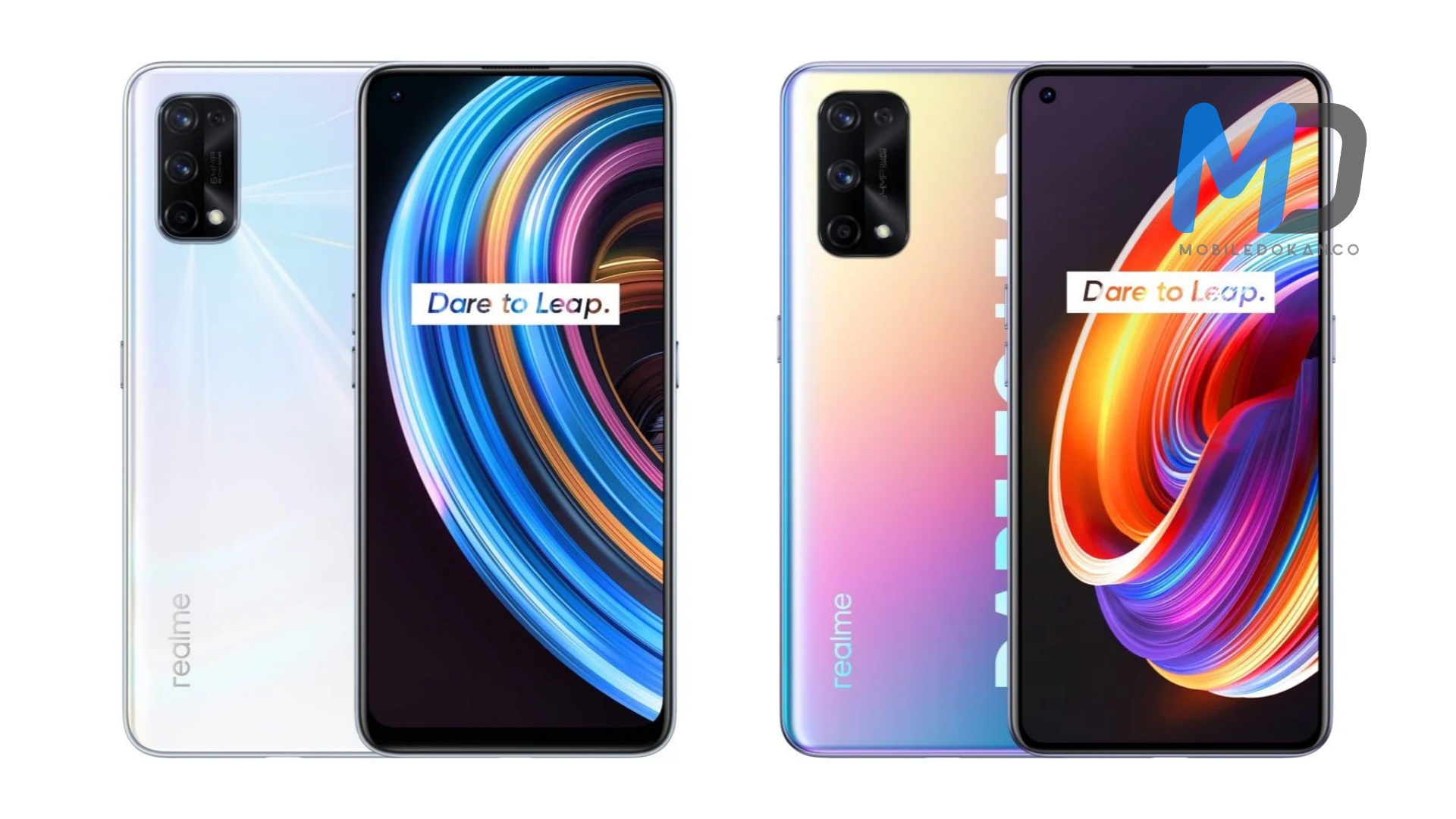 Realme X9 series expected to launched earlier in July