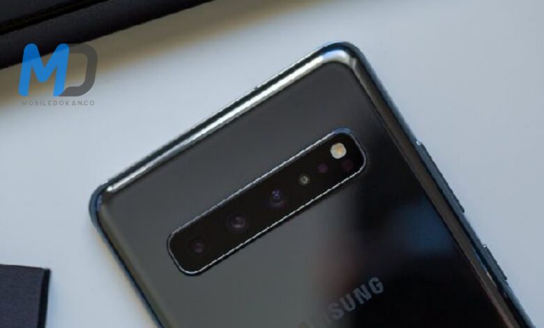 Samsung Galaxy A52 4G and Galaxy S10 series update brings June 2021