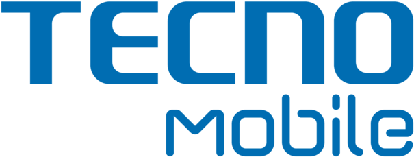 Tecno Logo