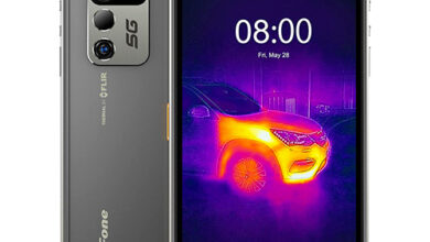 Ulefone Armor 11T 5G