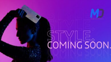 Vivo Y73 launch in India soon and teased officially