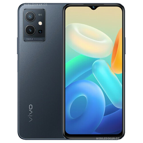 Vivo Y7x