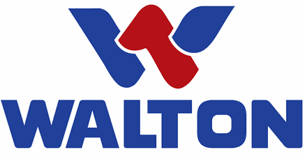 Walton Logo