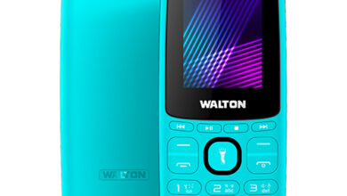 Walton Olvio L29