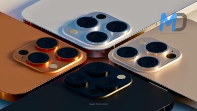 Apple iPhone 13 expected to come with Wi-Fi 6E