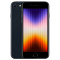 Apple iPhone SE (2022) Midnight