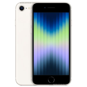 Apple iPhone SE (2022)