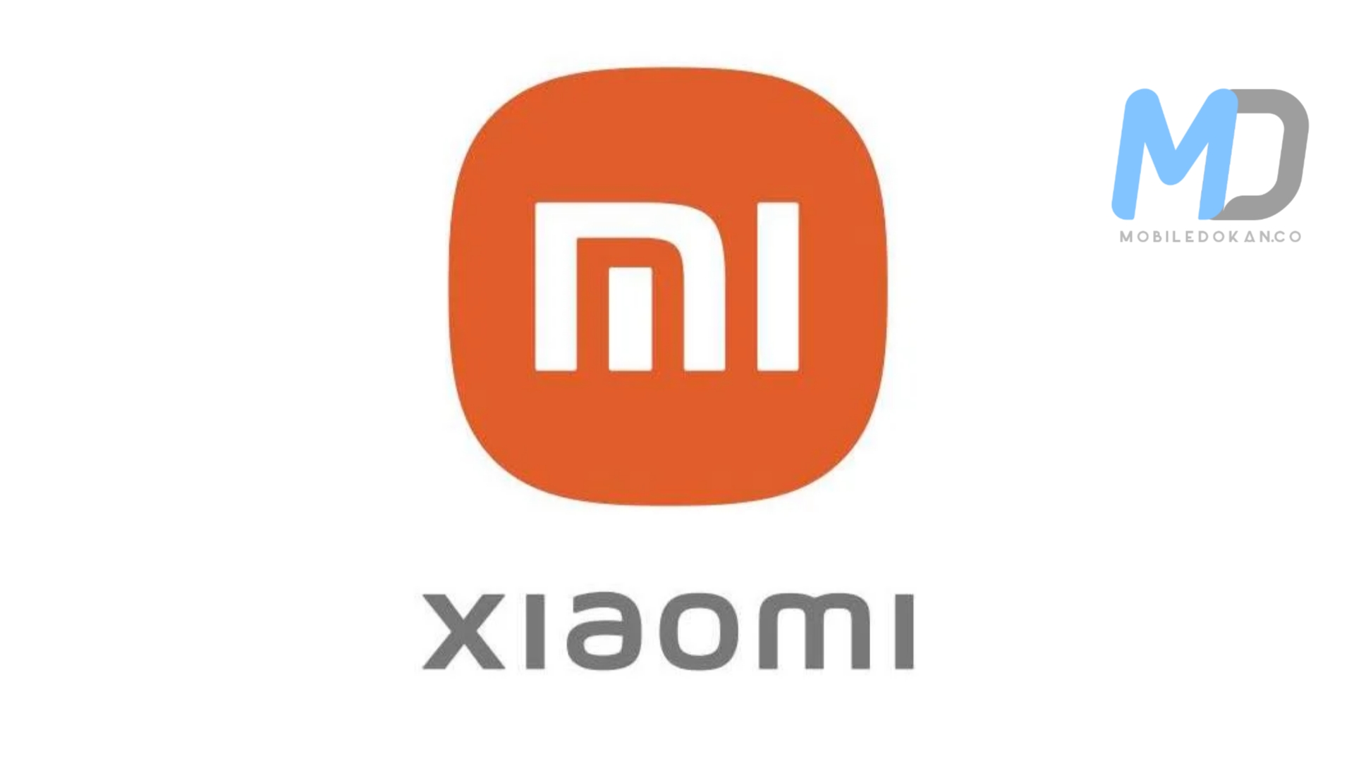 Global variant of Xiaomi Mi Pad ‘nabu’ appears on FCC