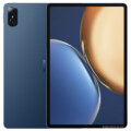 Honor Tablet V7 Pro Blue