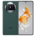Huawei Mate X3 Green