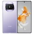 Huawei Mate X3 Purple
