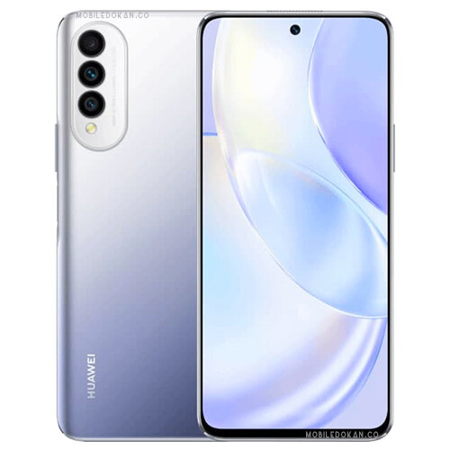 Huawei nova 8 SE Youth