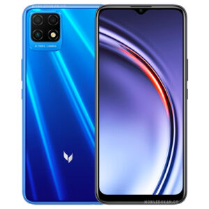 Huawei Maimang 10 SE