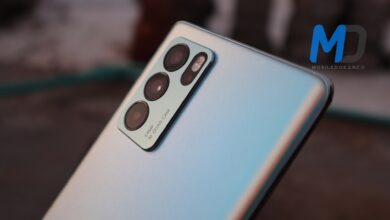OPPO Reno6 Pro 5G starts sale in India