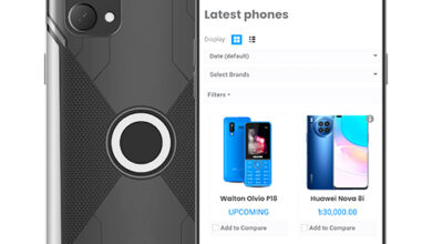 Oppo Reno5 Gaming Edition