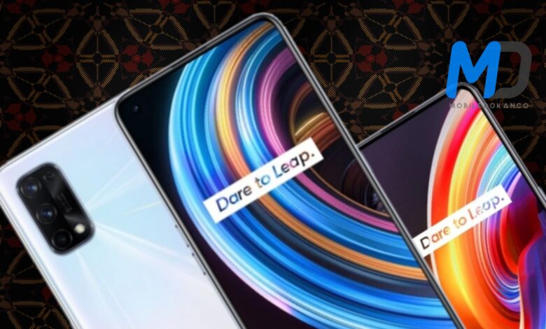 Realme X7 and Realme X9 Series gets multiple certifications with key specifications