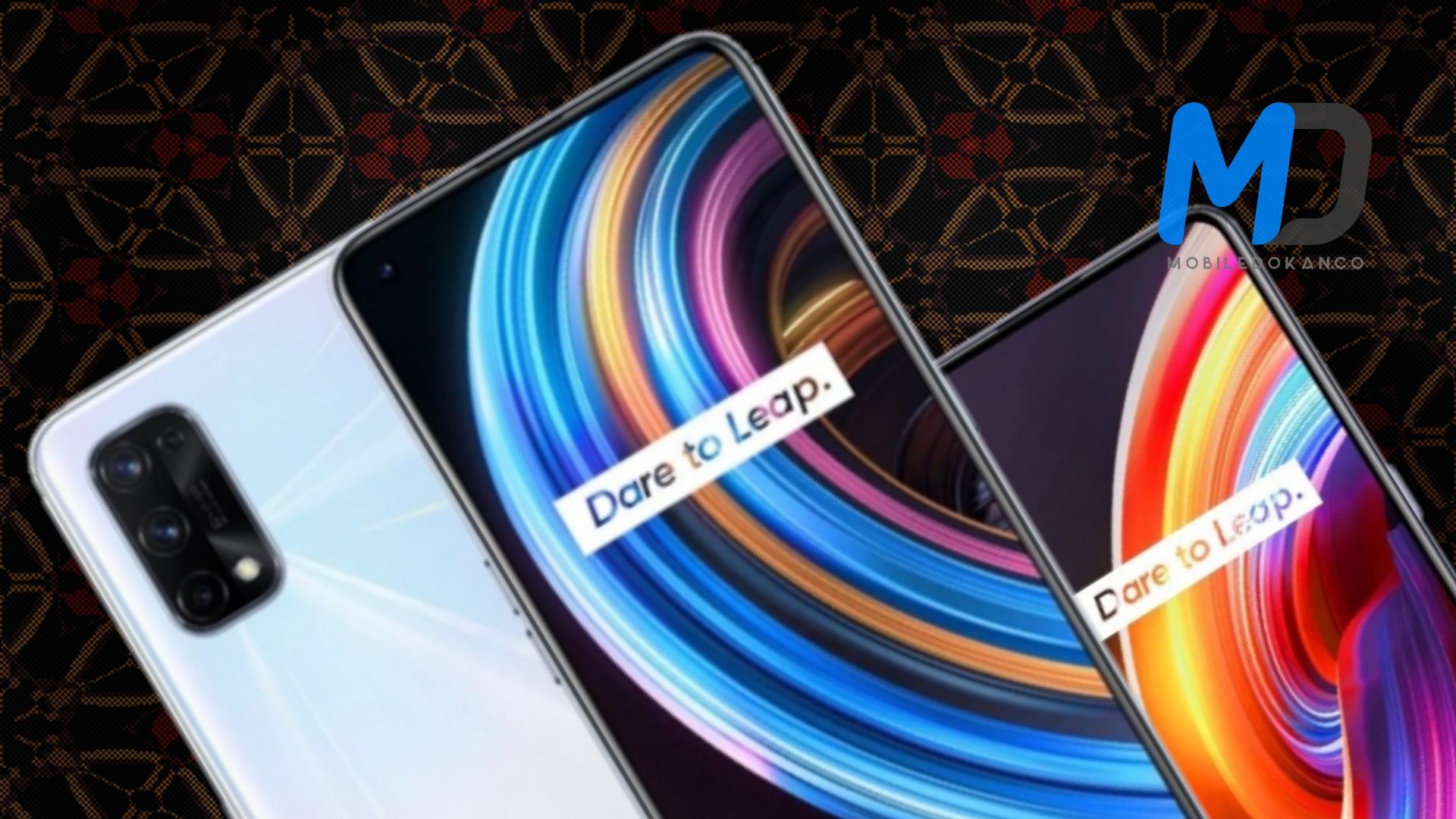 Realme X7 and Realme X9 Series gets multiple certifications with key specifications