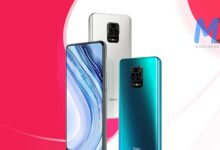 Redmi Note 9 Pro Max finally gets Android 11 update in India