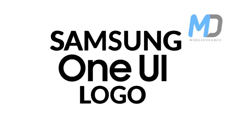 Samsung One UI 4.0 beta based on Android 12 could release in August