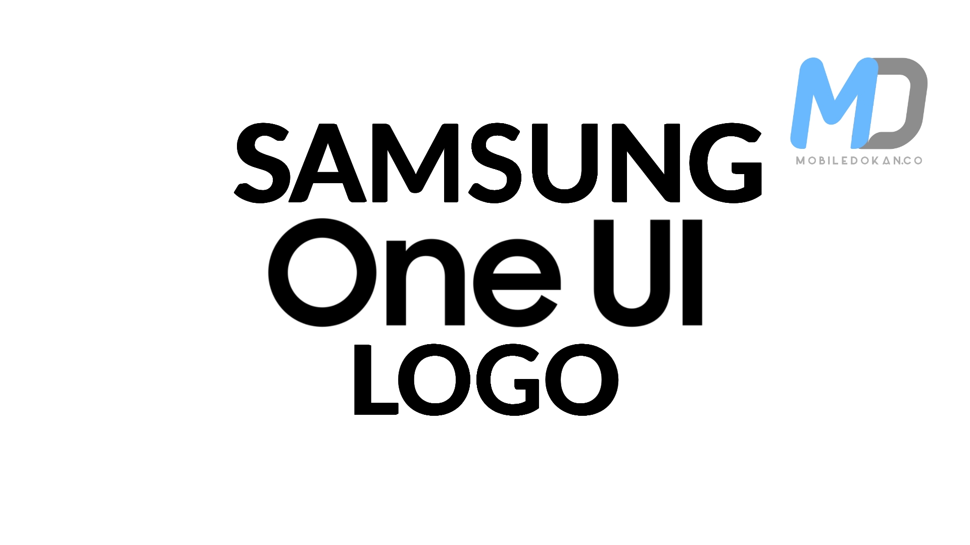 Samsung One UI 4.0 beta based on Android 12 could release in August