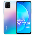 Vivo Y72 5G (India) Prism Magic