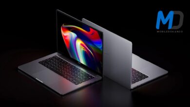 Xiaomi Mi Notebook Pro 14, Pro Ultra 15.6 laptops tipped to launch in India soon