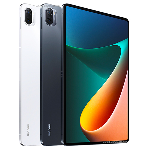 Xiaomi Pad 6 Pro Price in Bangladesh 2022, Full Specs & Review ...