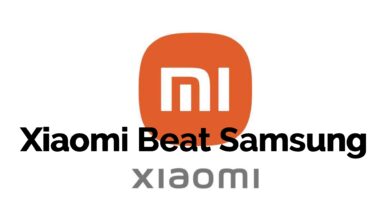 Xiaomi beat Samsung to lead Russia Smartphone Market in June 2021