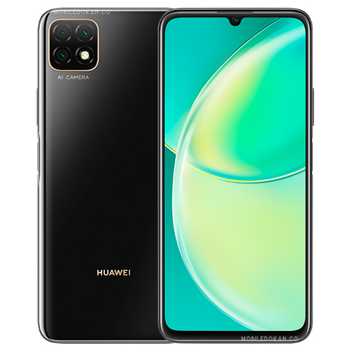 Huawei Nova Y70 Plus Price in Bangladesh 2023, Full Specs & Review MobileDokan