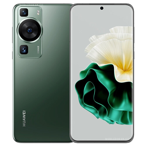 Huawei P60