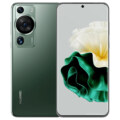 Huawei P60 Pro Emerald Green