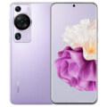 Huawei P60 Pro Purple