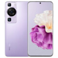 Huawei P60 Purple