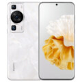 Huawei P60 White