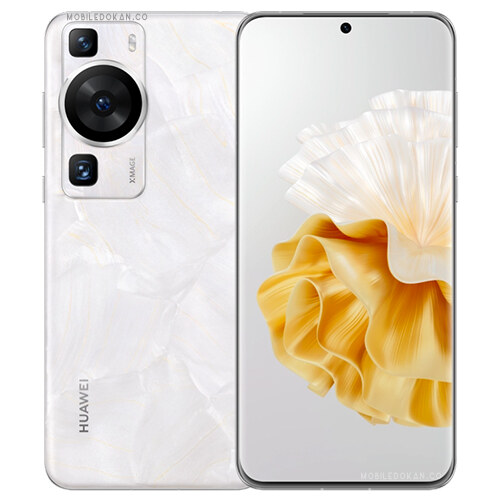 Huawei P70