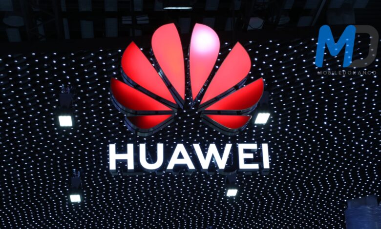 Huawei shifts focus to emerging markets due to uncertain prospects
