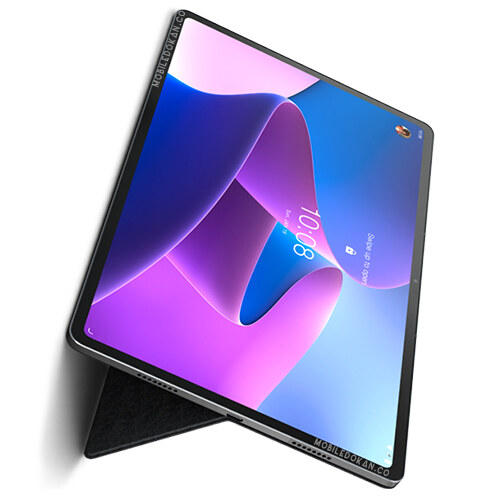 Lenovo Tab P12 Pro