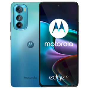 Motorola Edge 30