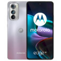 Motorola Edge 30 Supermoon Silver