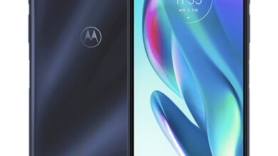 Motorola Moto G50 5G (Saipan)